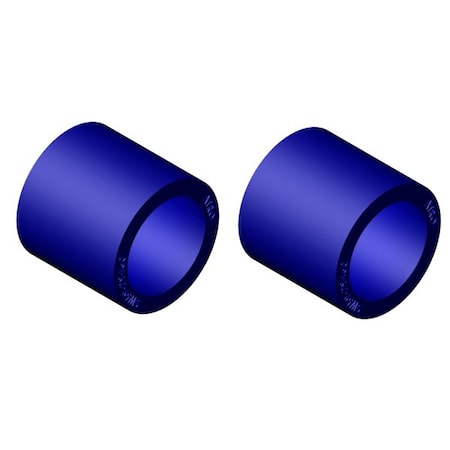 Atro Axle Torque Rod, SW59-29465 SW59-29465